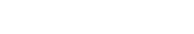 Universidad de Colima - Dirección General de Recursos Educativos Digitales