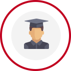 Imágen de alumno
